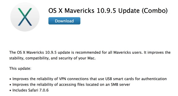 java se 6 runtime mac download maverick